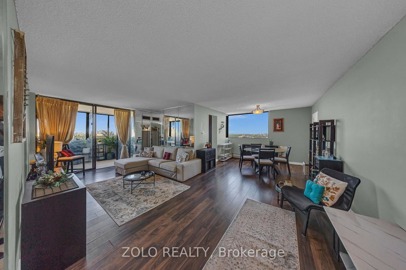 Image of home for listing MLS® C13709030