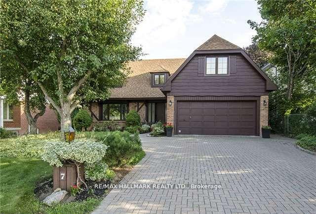 Image of home for listing MLS® C13709400
