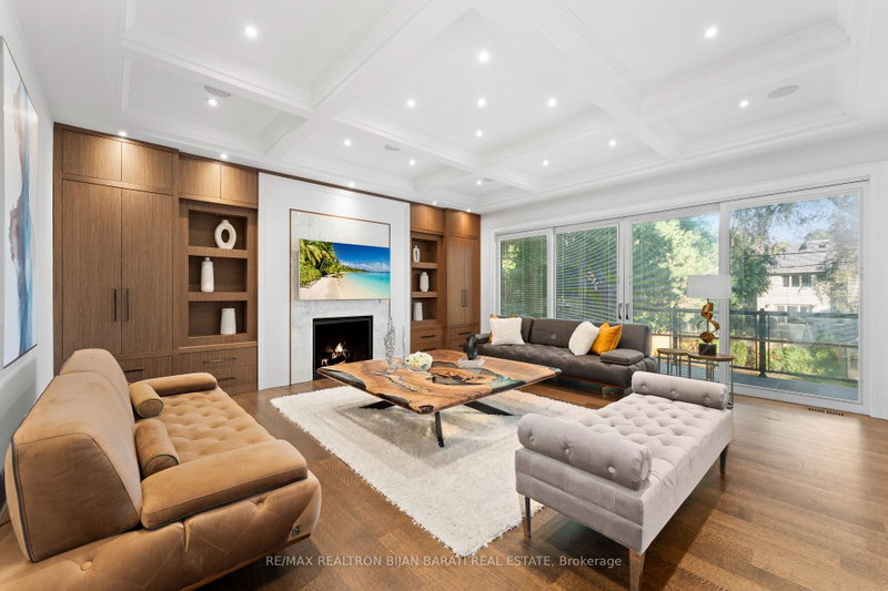 Image of home for listing MLS® C13709948
