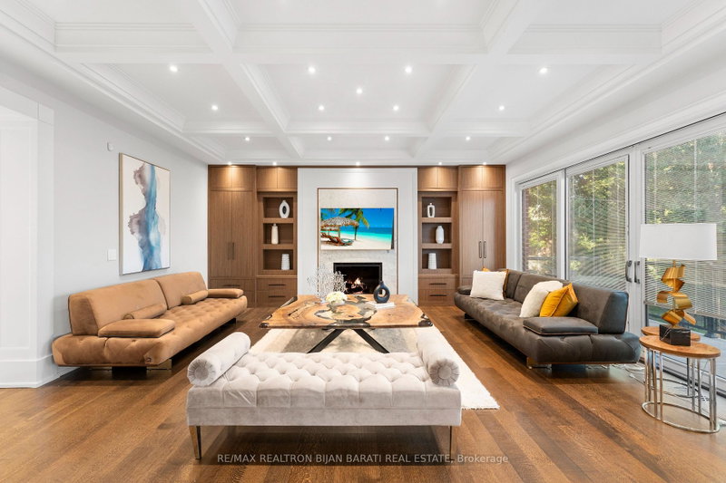 Image of home for listing MLS® C13709948