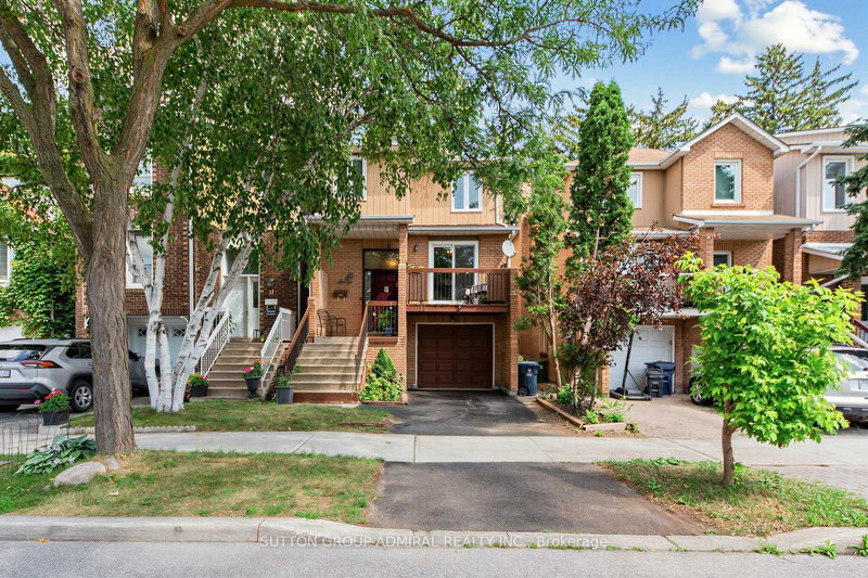 Image of home for listing MLS® C13710080