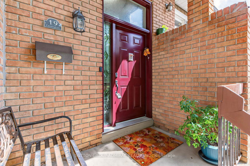 Image of home for listing MLS® C13710080