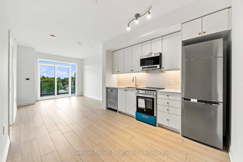 Image of home for listing MLS® C13710282