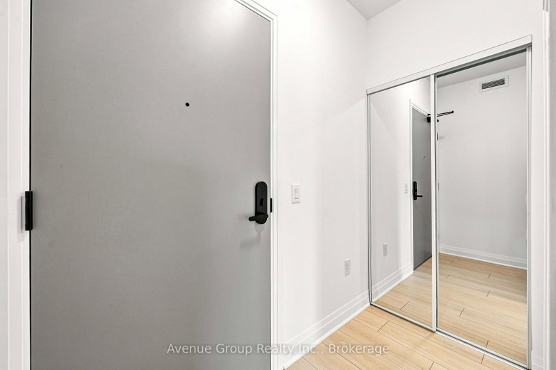 Image of home for listing MLS® C13710282