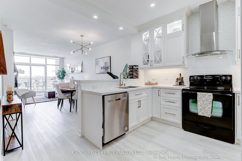 Image of home for listing MLS® C13710310
