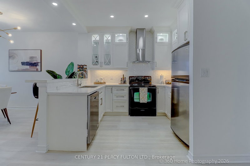 Image of home for listing MLS® C13710310