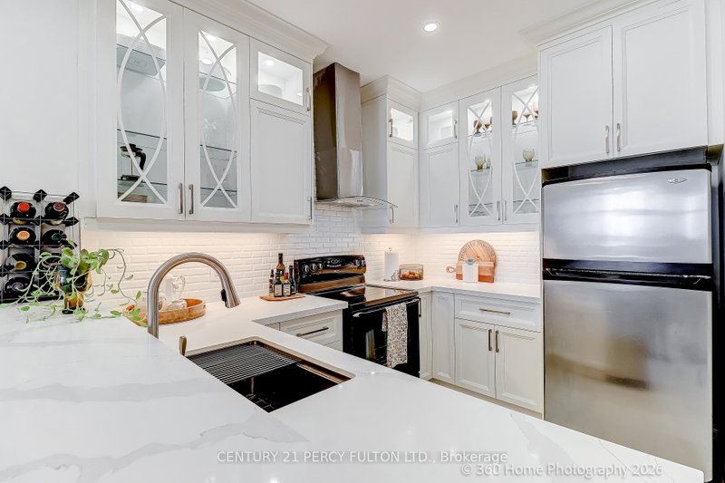Image of home for listing MLS® C13710310