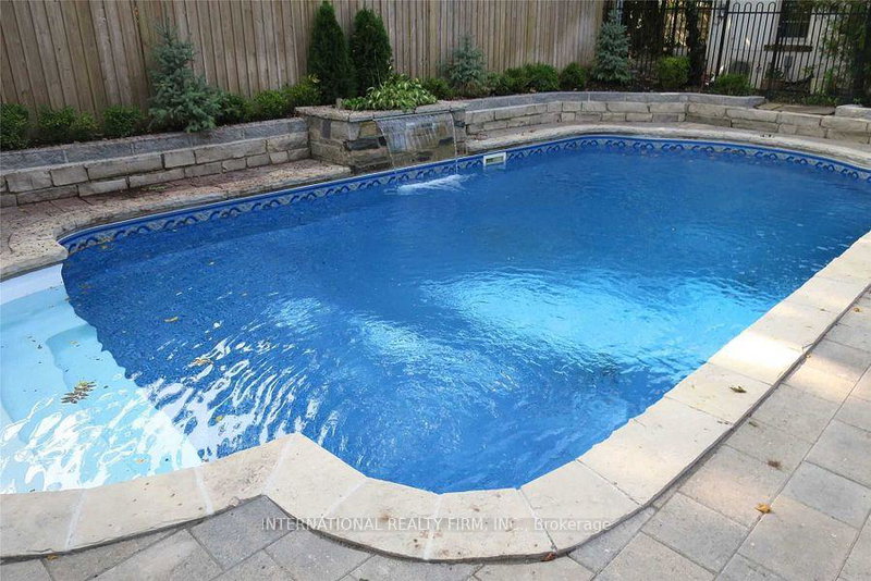 Image of home for listing MLS® C13710320