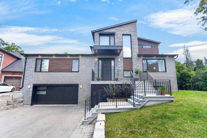 Image of home for listing MLS® C13711310