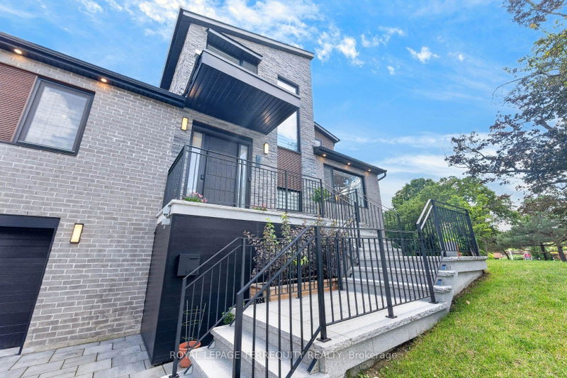 Image of home for listing MLS® C13711310