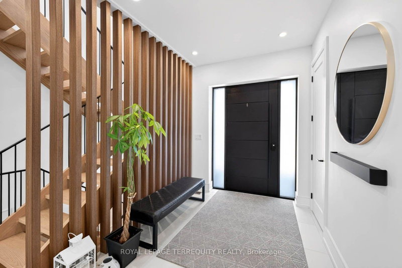 Image of home for listing MLS® C13711310