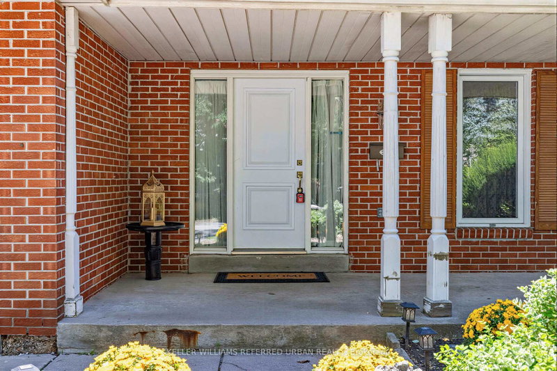 Image of home for listing MLS® C13713312