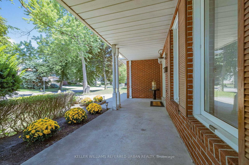 Image of home for listing MLS® C13713312
