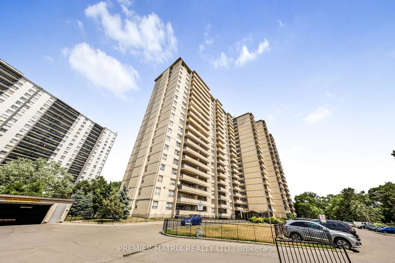 Image of home for listing MLS® C13714280