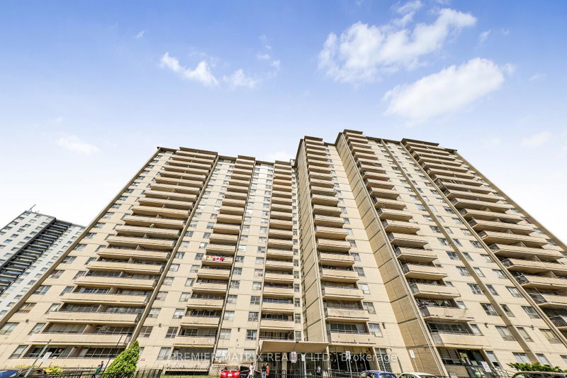 Image of home for listing MLS® C13714280
