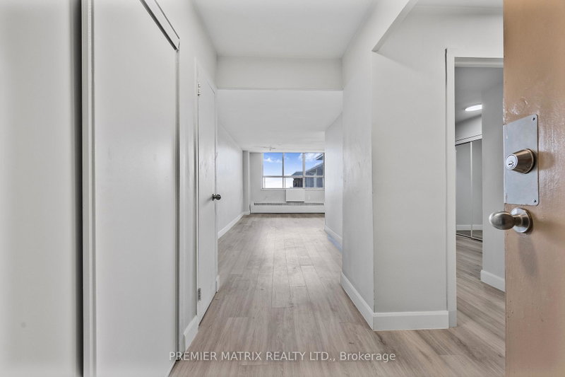 Image of home for listing MLS® C13714280