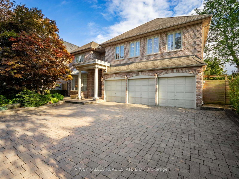 Image of home for listing MLS® C13714328