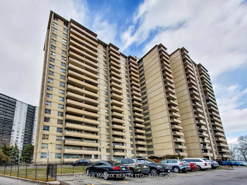 Image of home for listing MLS® C13714468