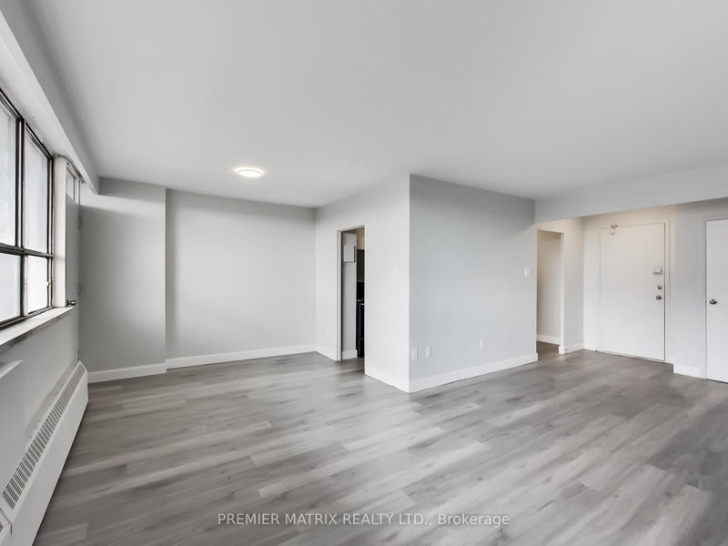 Image of home for listing MLS® C13714468