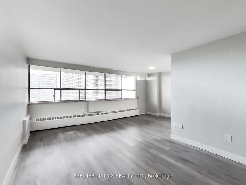 Image of home for listing MLS® C13714468