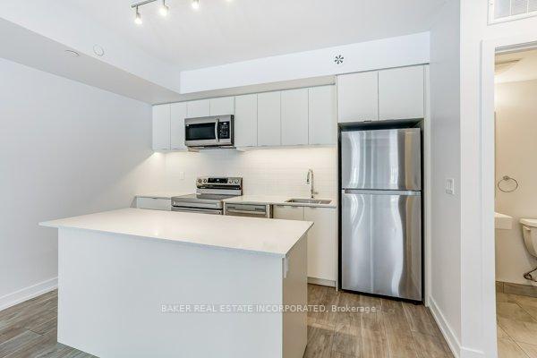 Image of home for listing MLS® C13714902