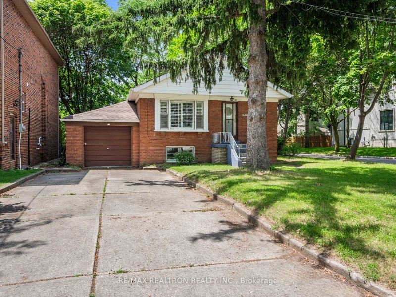 Image of home for listing MLS® C13715060