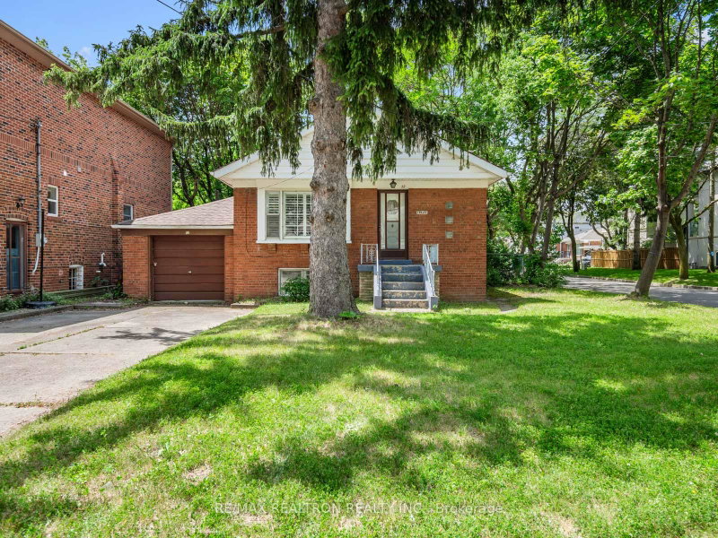 Image of home for listing MLS® C13715060