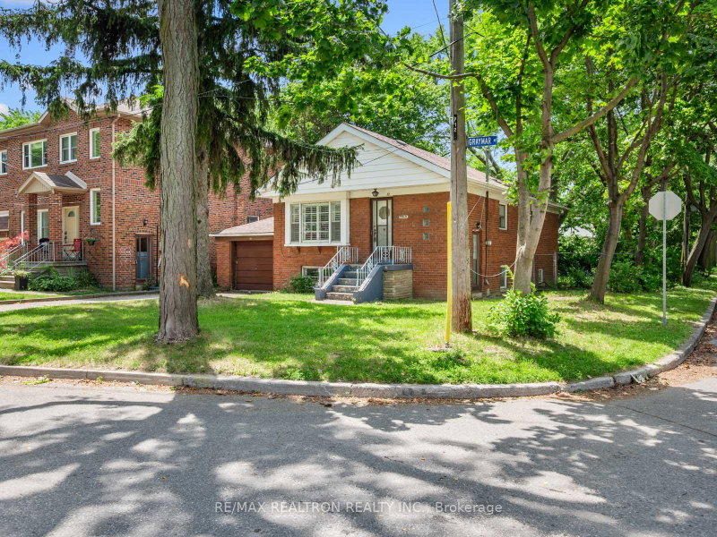 Image of home for listing MLS® C13715060