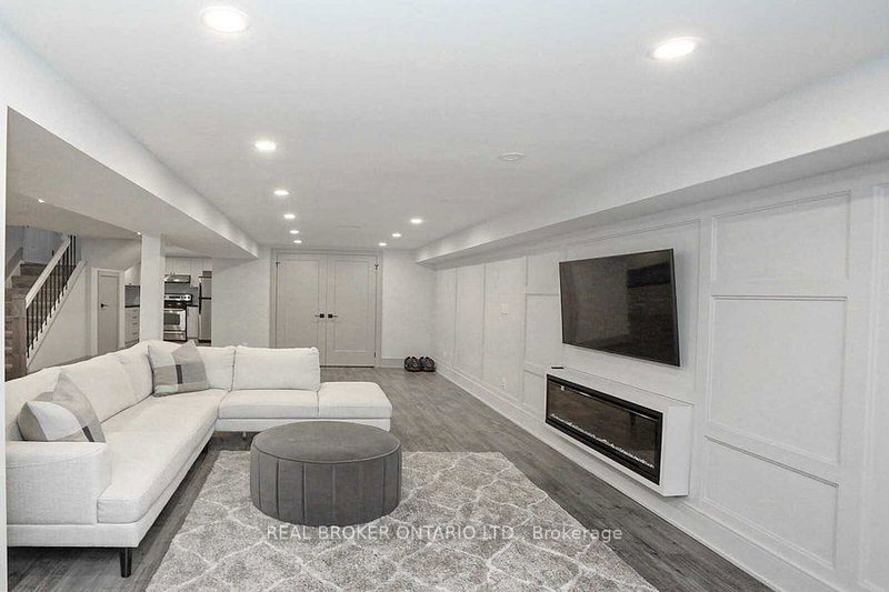 Image of home for listing MLS® C13715462