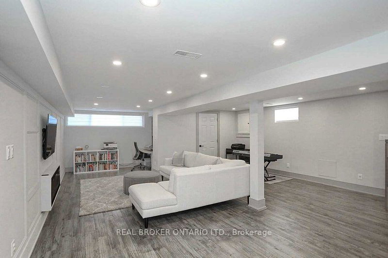 Image of home for listing MLS® C13715462