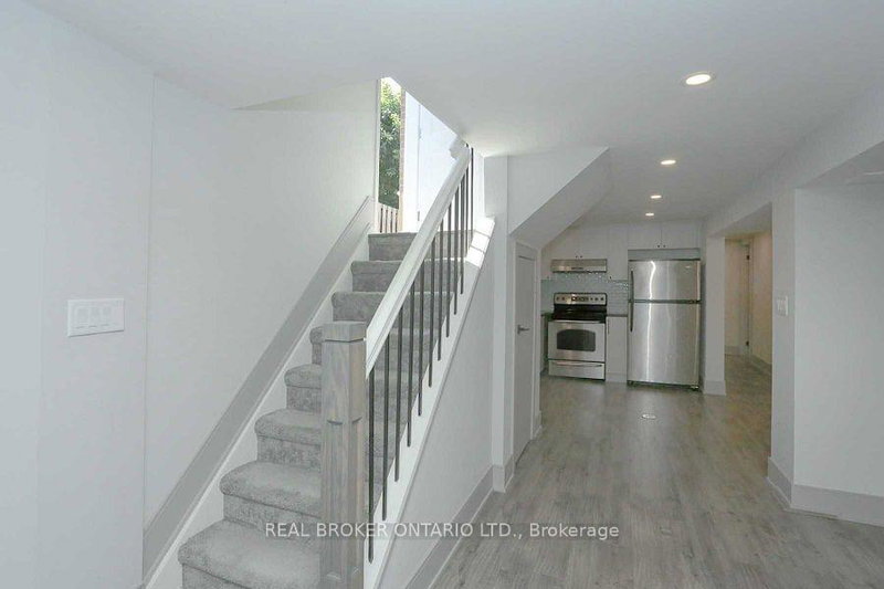 Image of home for listing MLS® C13715462