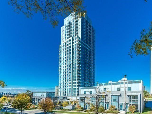 Image of home for listing MLS® C13715958