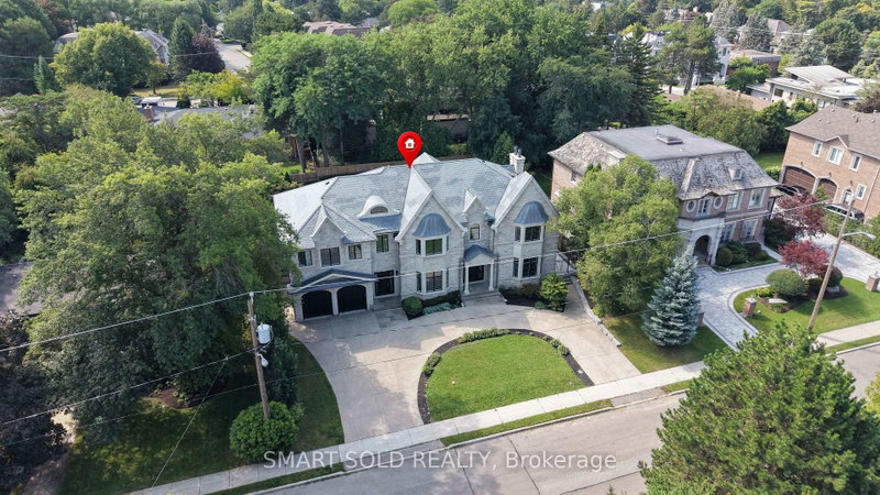 Image of home for listing MLS® C13716682