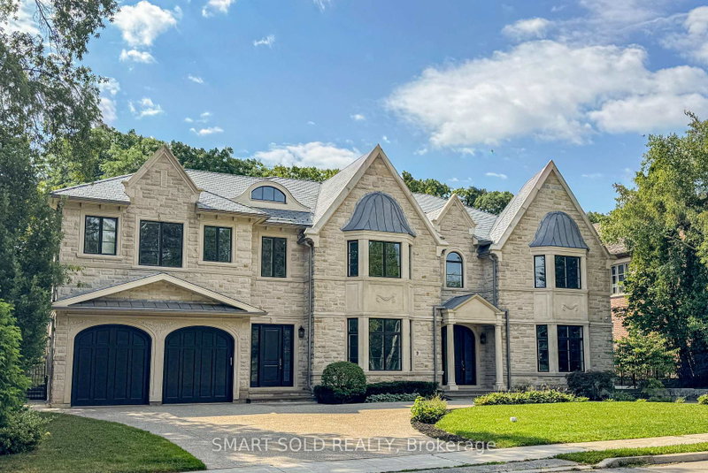 Image of home for listing MLS® C13716682
