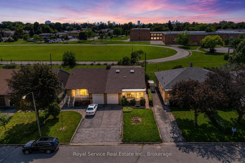 Image of home for listing MLS® C13718762