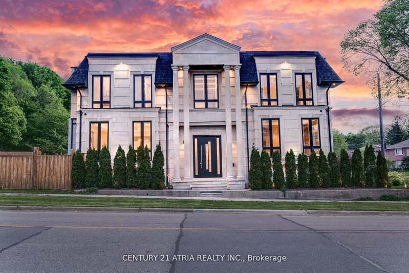 Image of home for listing MLS® C13719128