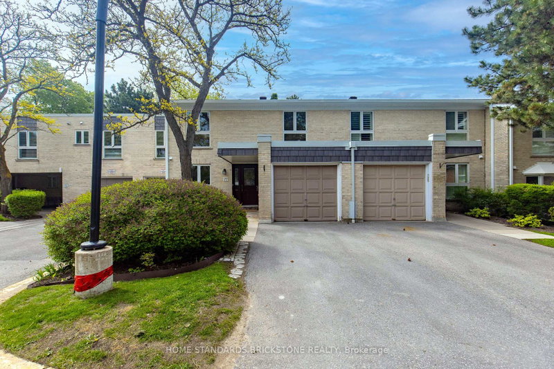 Image of home for listing MLS® C13720824