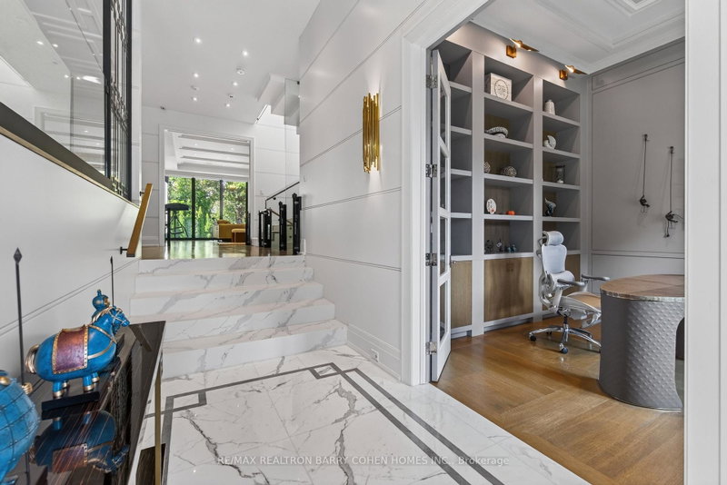 Image of home for listing MLS® C13722918