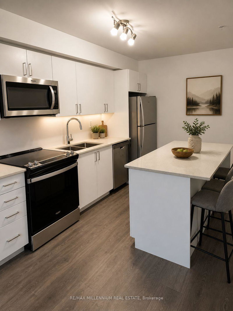Image of home for listing MLS® C13722950