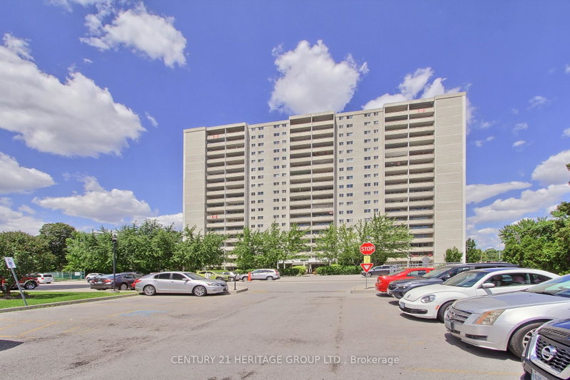 Image of home for listing MLS® C13723368