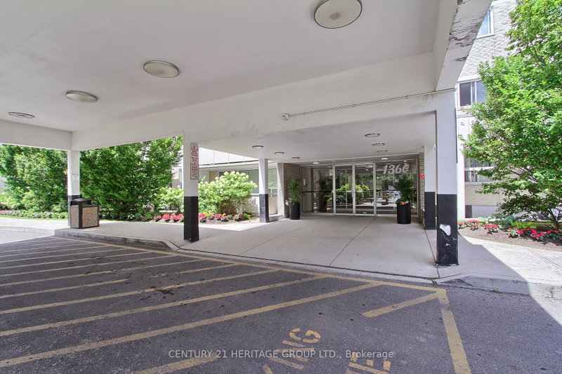 Image of home for listing MLS® C13723368