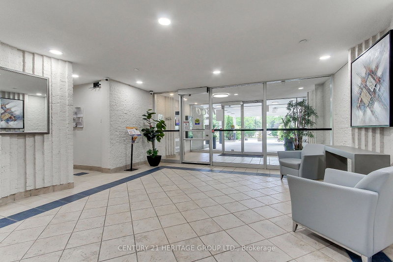 Image of home for listing MLS® C13723368