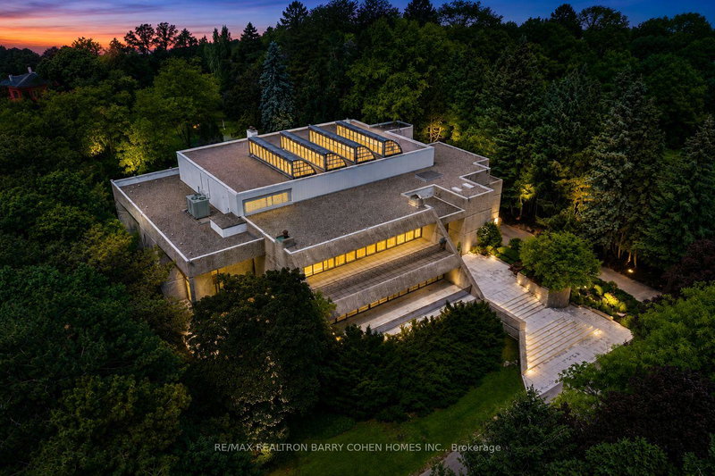 Image of home for listing MLS® C13723534