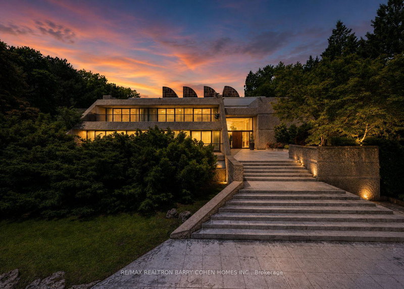 Image of home for listing MLS® C13723534