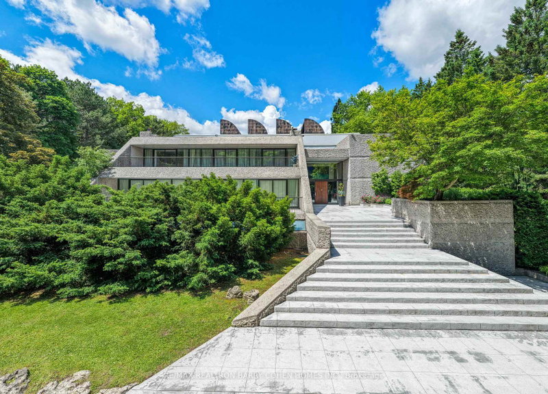 Image of home for listing MLS® C13723534