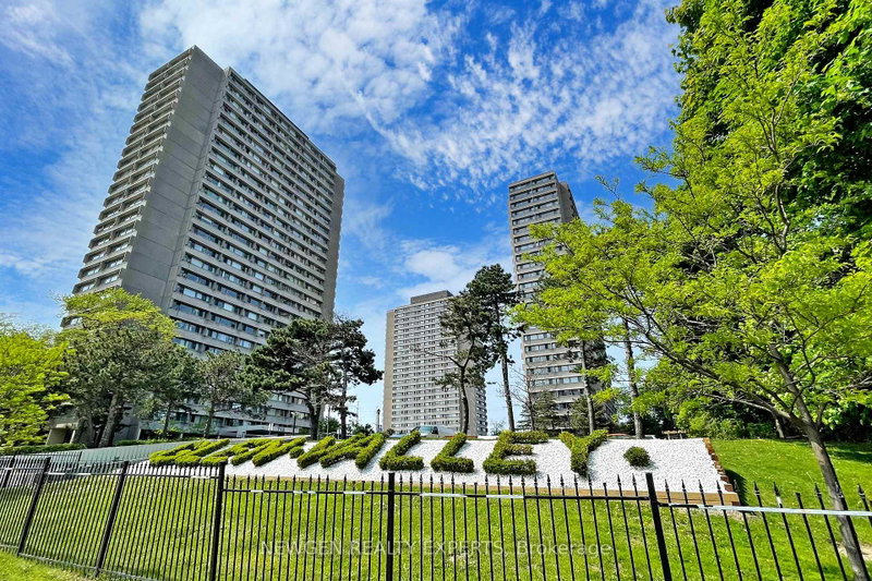 Image of home for listing MLS® C13725922