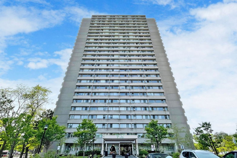 Image of home for listing MLS® C13725922
