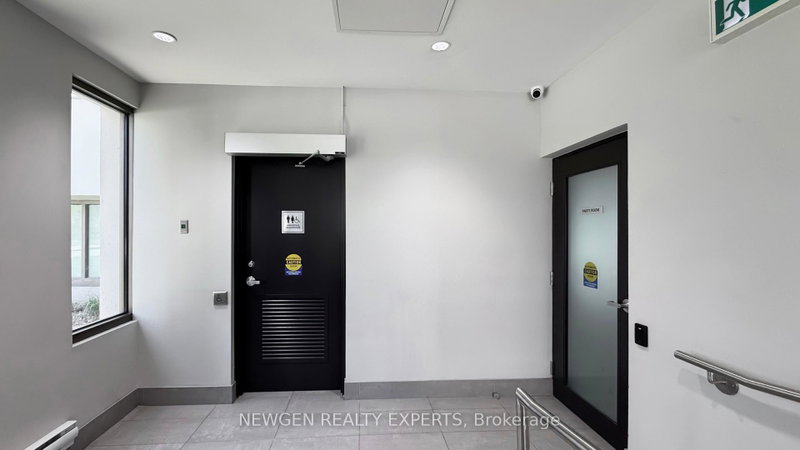 Image of home for listing MLS® C13725922