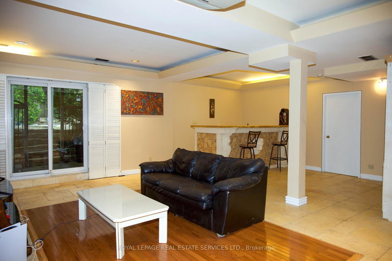 Image of home for listing MLS® C13725998