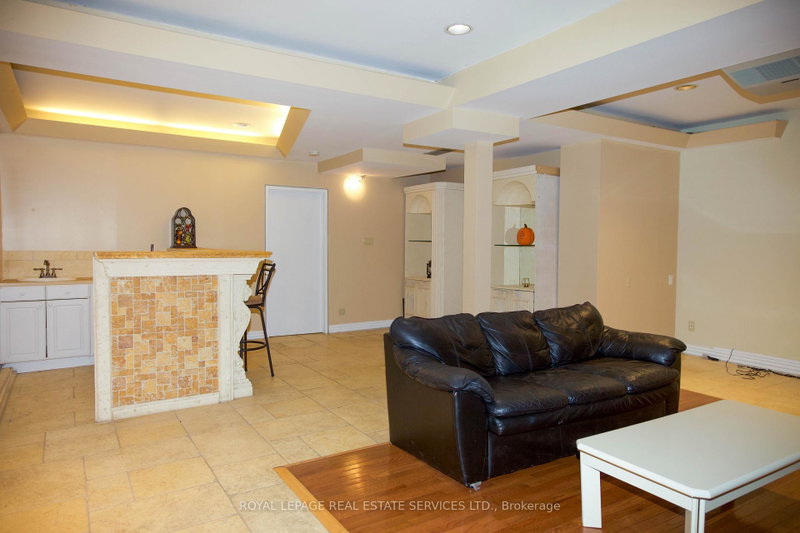 Image of home for listing MLS® C13725998